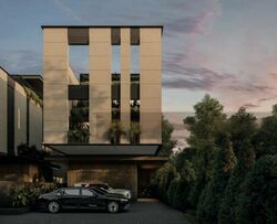 Palm Drive (D15), Detached #458444181